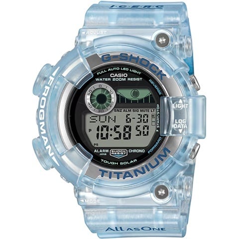 G-SHOCK(ジーショック) | 栗田時計店(1966年創業の正規時計販売店)