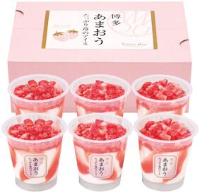 なとり 梅ぼしシート １４ｇ ×60 【全国送料無料】(沖縄・離島は別途) なとり 梅ぼしシート 14g ×60 【全国送料無料】(一部地域除く