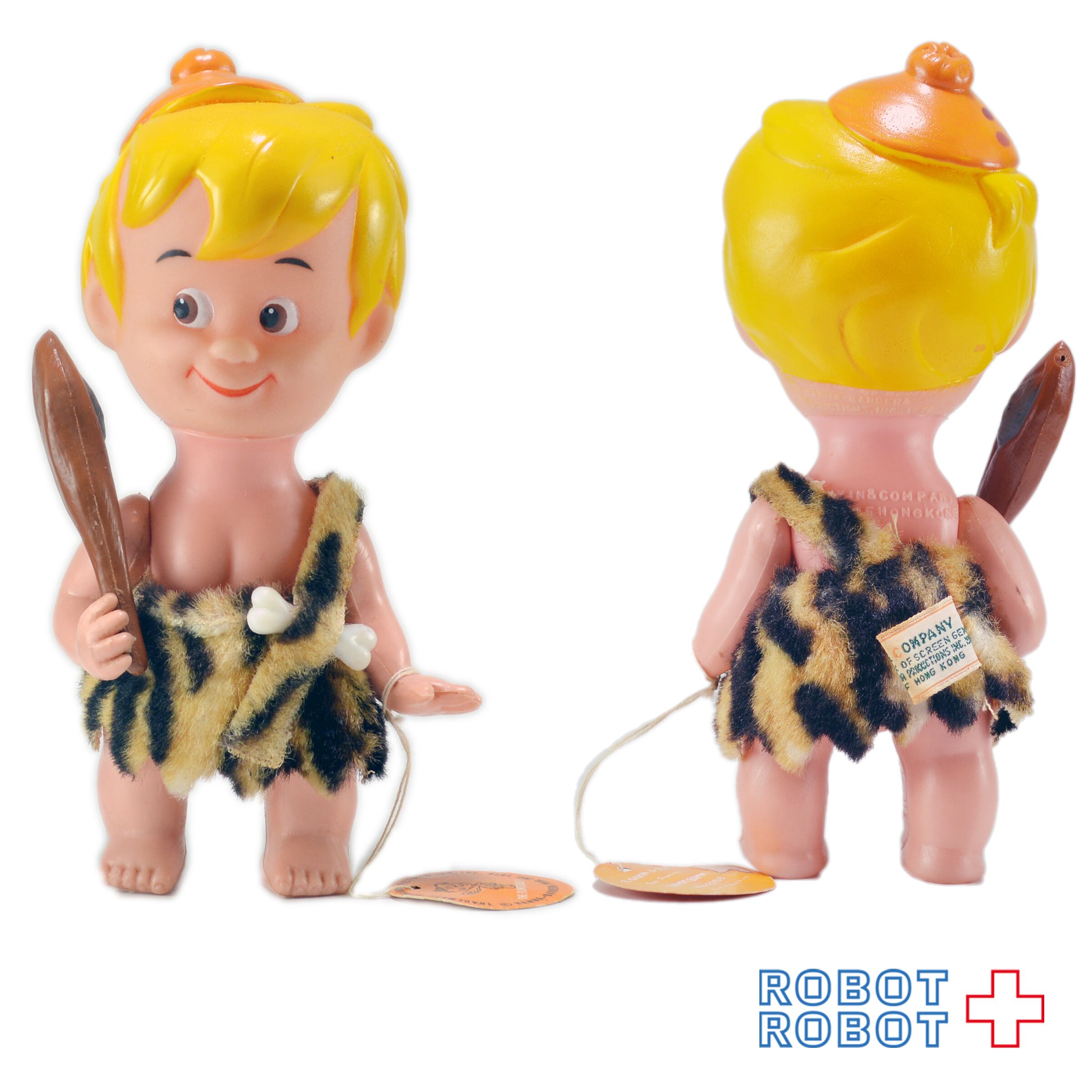 d86a75b10dbd1851a19f0fb53f15da