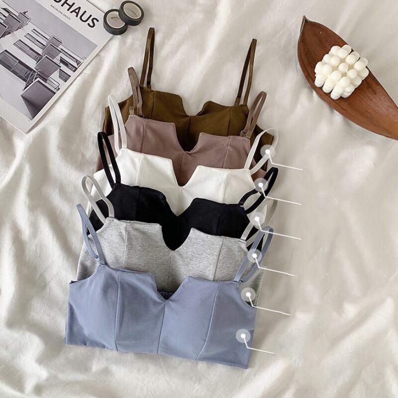 サマー薄手トップス リング バックレディース 夏物 指輪 試着室73548137050