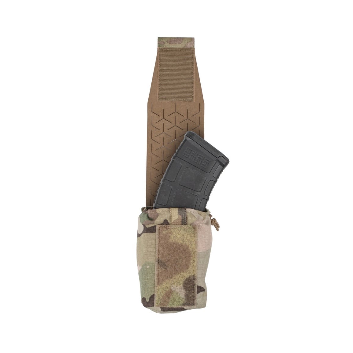 Spiritus Systems スピリタスシステム SPUD Pouch SPUDポーチ