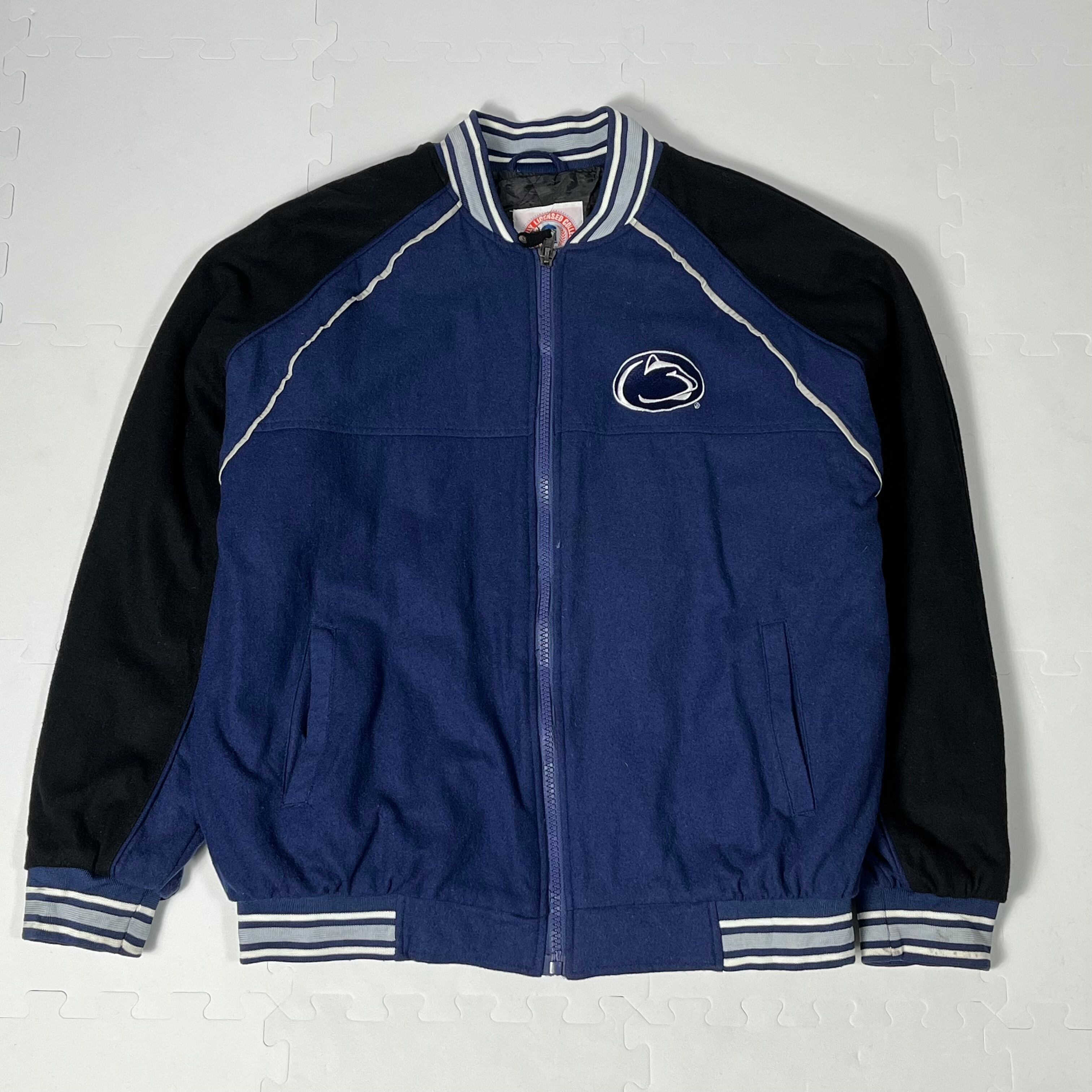 adidas】アディダス チェルシー ナイロンジャケット サッカー サムスン