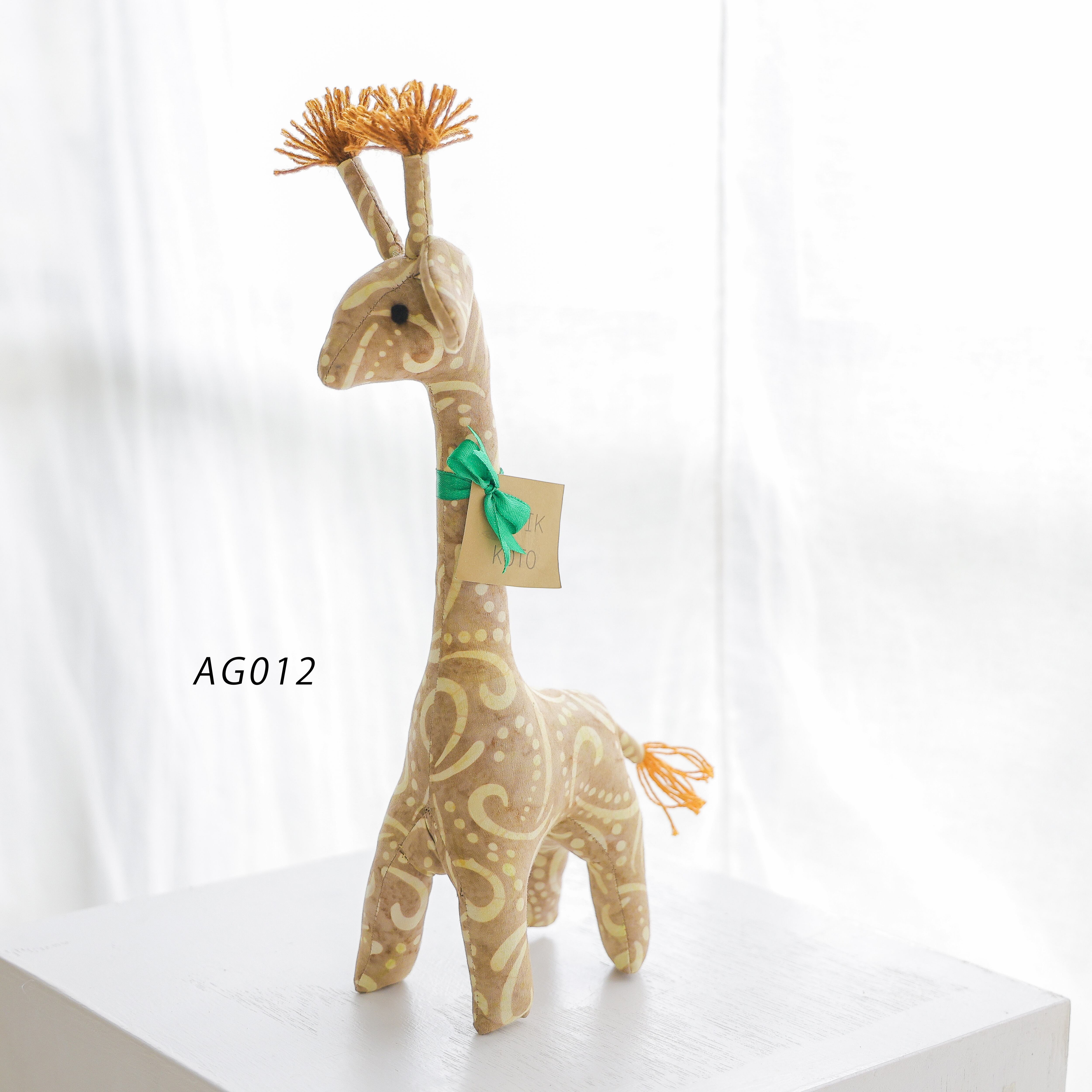 ♡きりん様ご確認♡