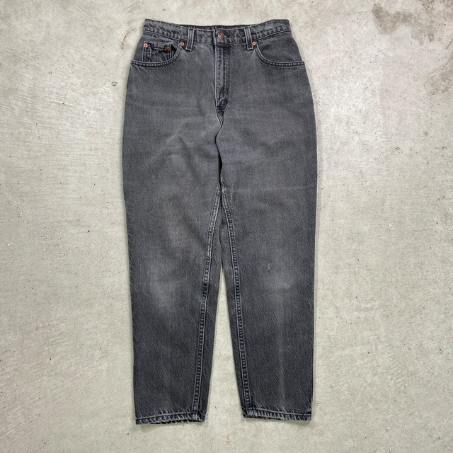 90年代 USA製 Levi