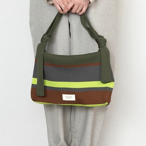 TRICOTÉ /sholder pouch bag TR53BG007