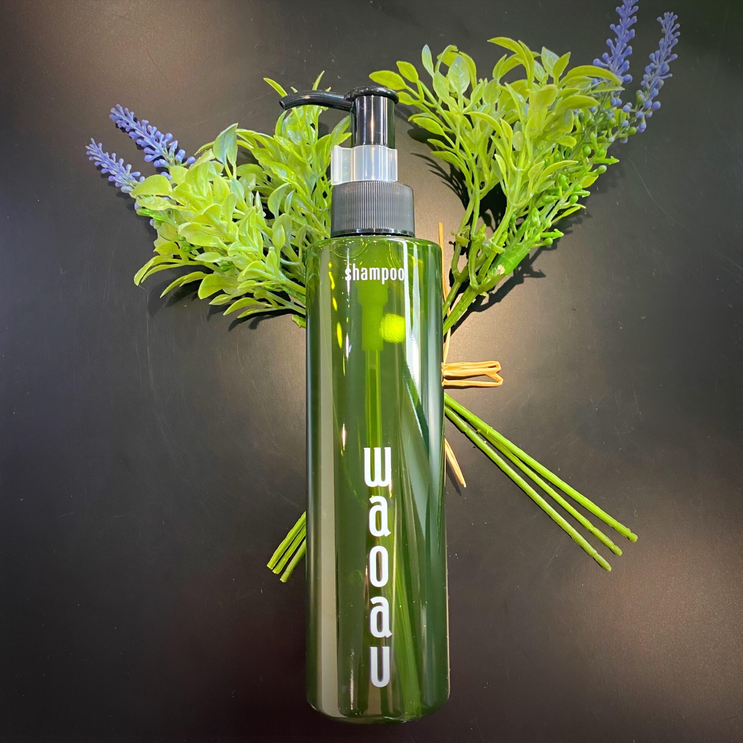 シャンプー AOKA Amazon | Off&Relax OR スパ・シャンプー モイスチャー ザクロ