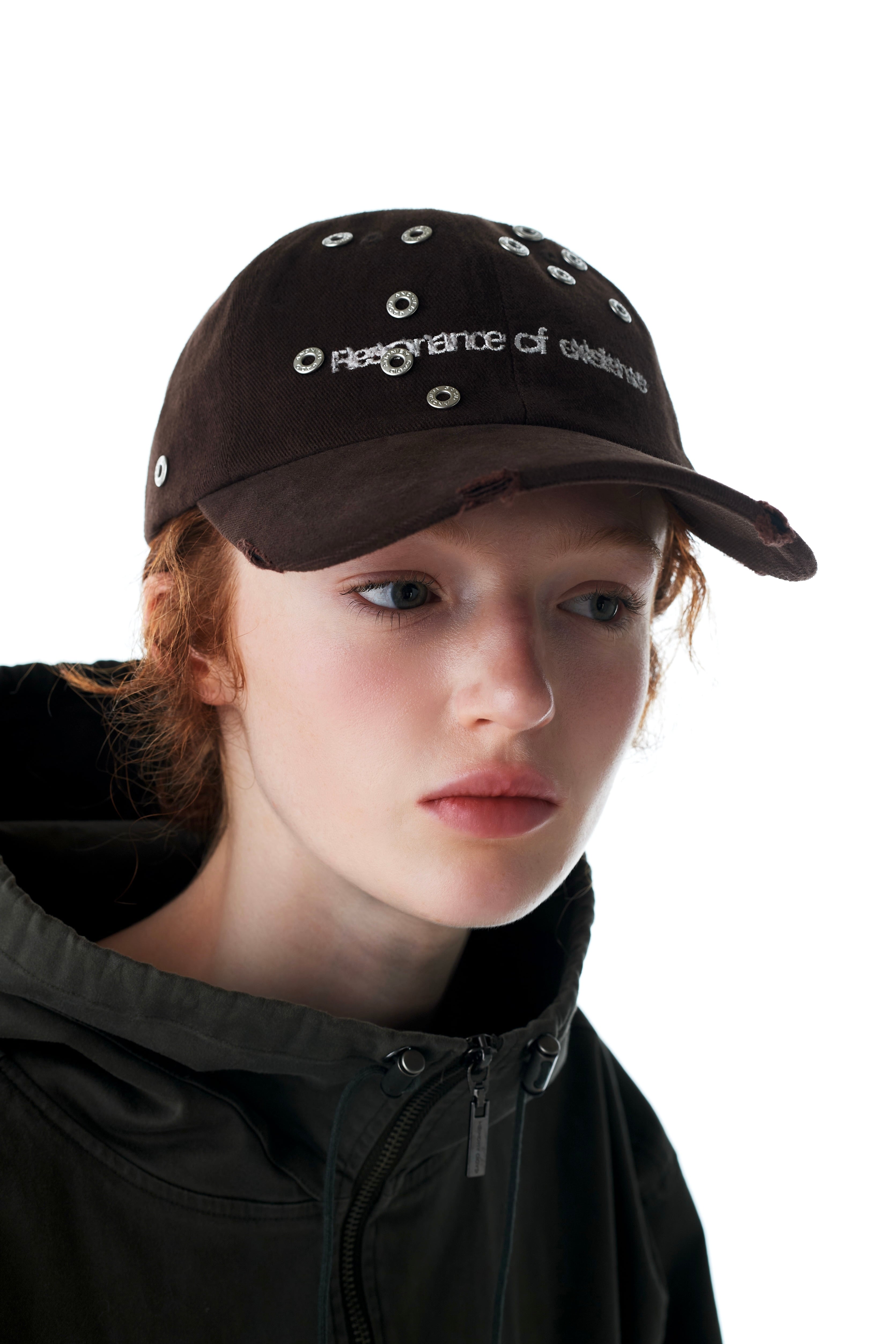 KIPP / BROWN | GADID ANONIEM