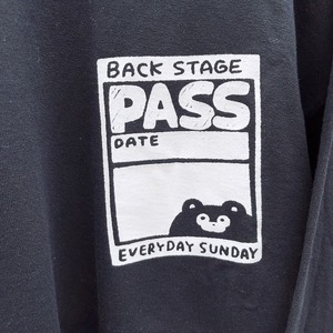 BSP T(はんそで)