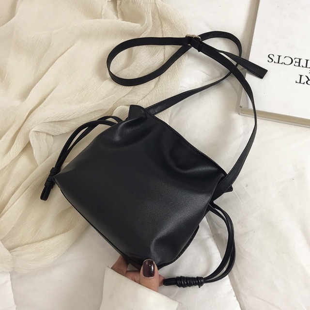 mini shoulder bag