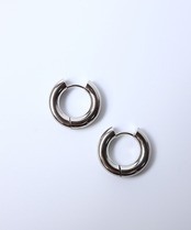 THE HOOP . S/021085