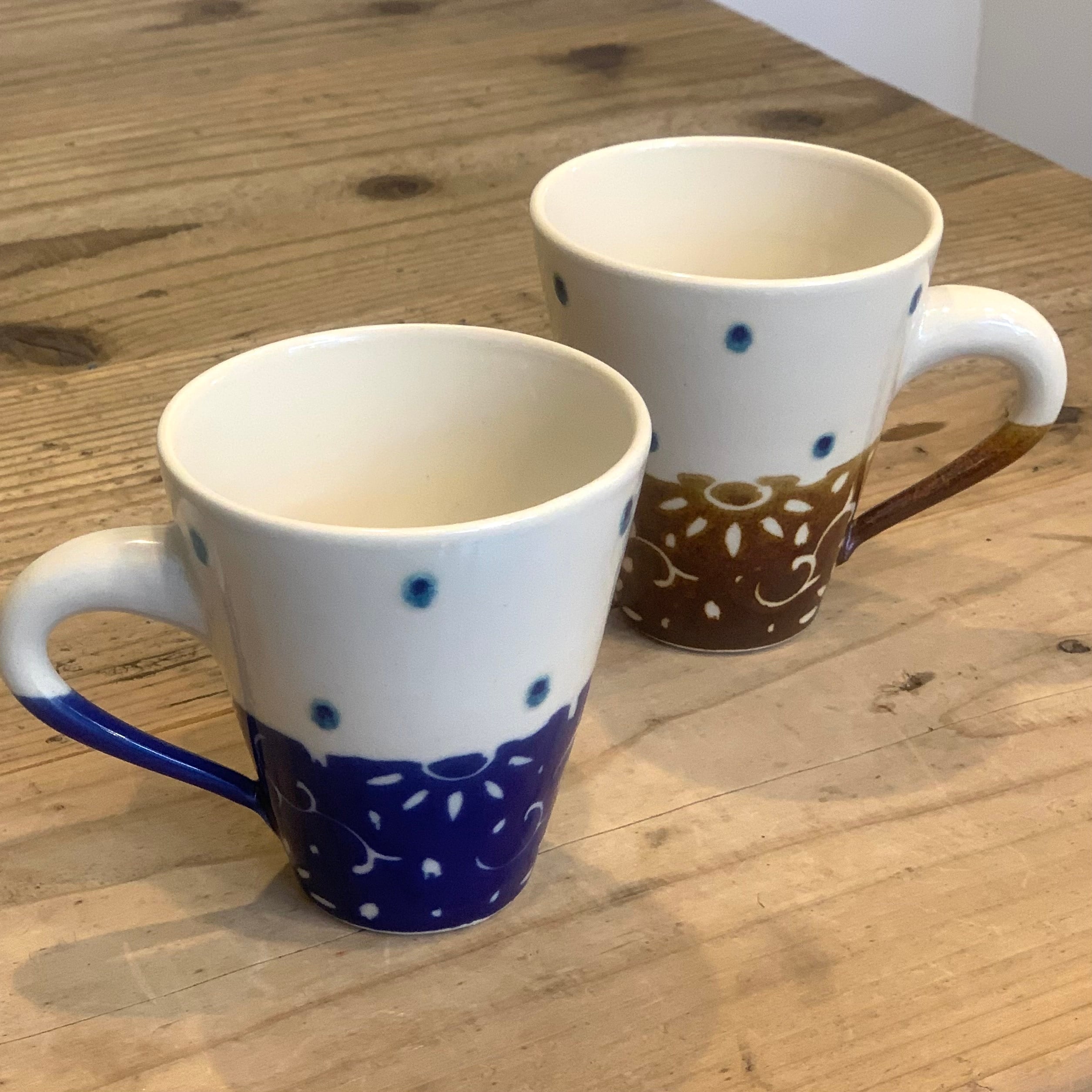 やちむん　高江洲陶器　セット 000000001097-04-s.jpg?t=