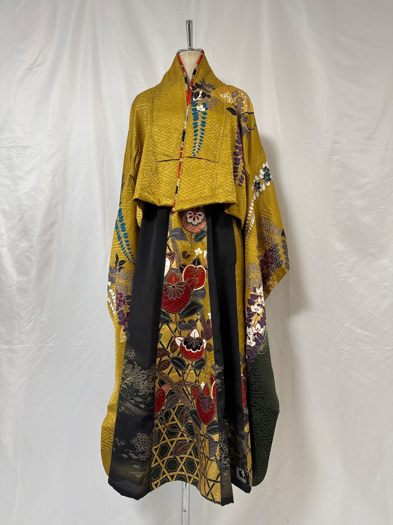 Two piece sets 511 2jacket+1skirt