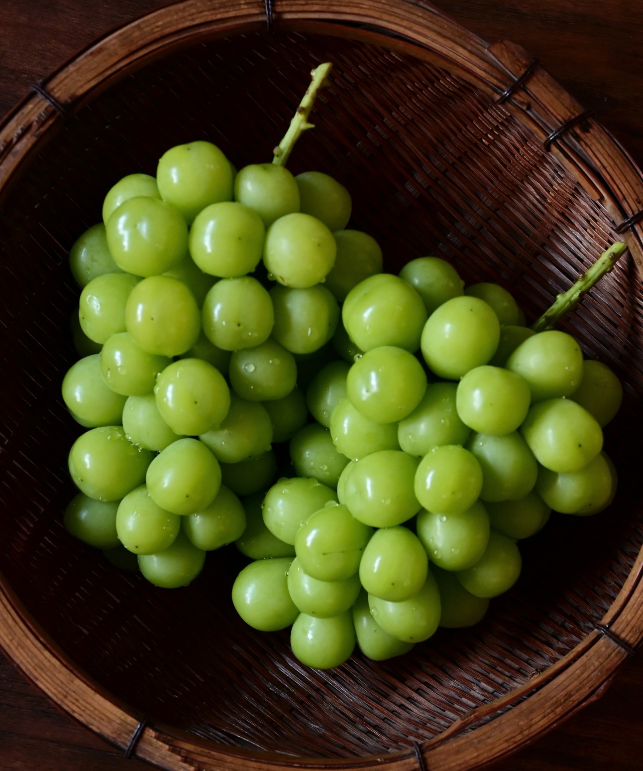 【 ※贈答用 通常販売 】第三弾 SINKA-真果-しんか (シャインマスカットスパークリングワイン)