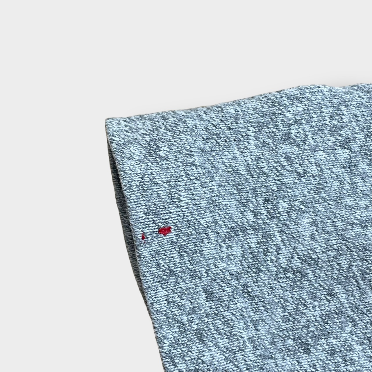 【cotton exchange】90s USA製 カレッジ ネブラスカ大学 NEBRASKA Tシャツ アメフト Cornhuskers ハスカーズ ロゴ プリント 刺繍ロゴ シングルステッチ 2XL ビッグサイズ ビンテージ US古着