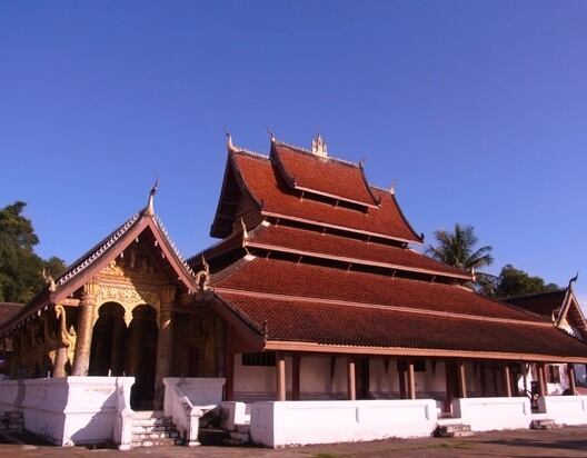 ラオス G-1 100g | 髙島屋珈琲WEB店