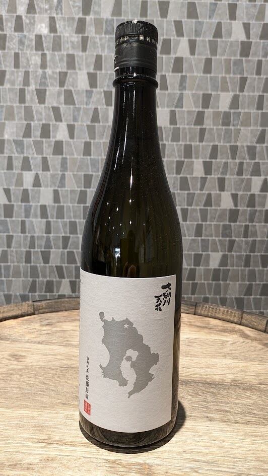 ☆訳アリ☆【日本酒 一升瓶 6本】楯野川・醴泉・大納川天花・名 ☆訳アリ☆【日本酒 一升瓶 6本】楯野川・醴泉・大納川天花・名