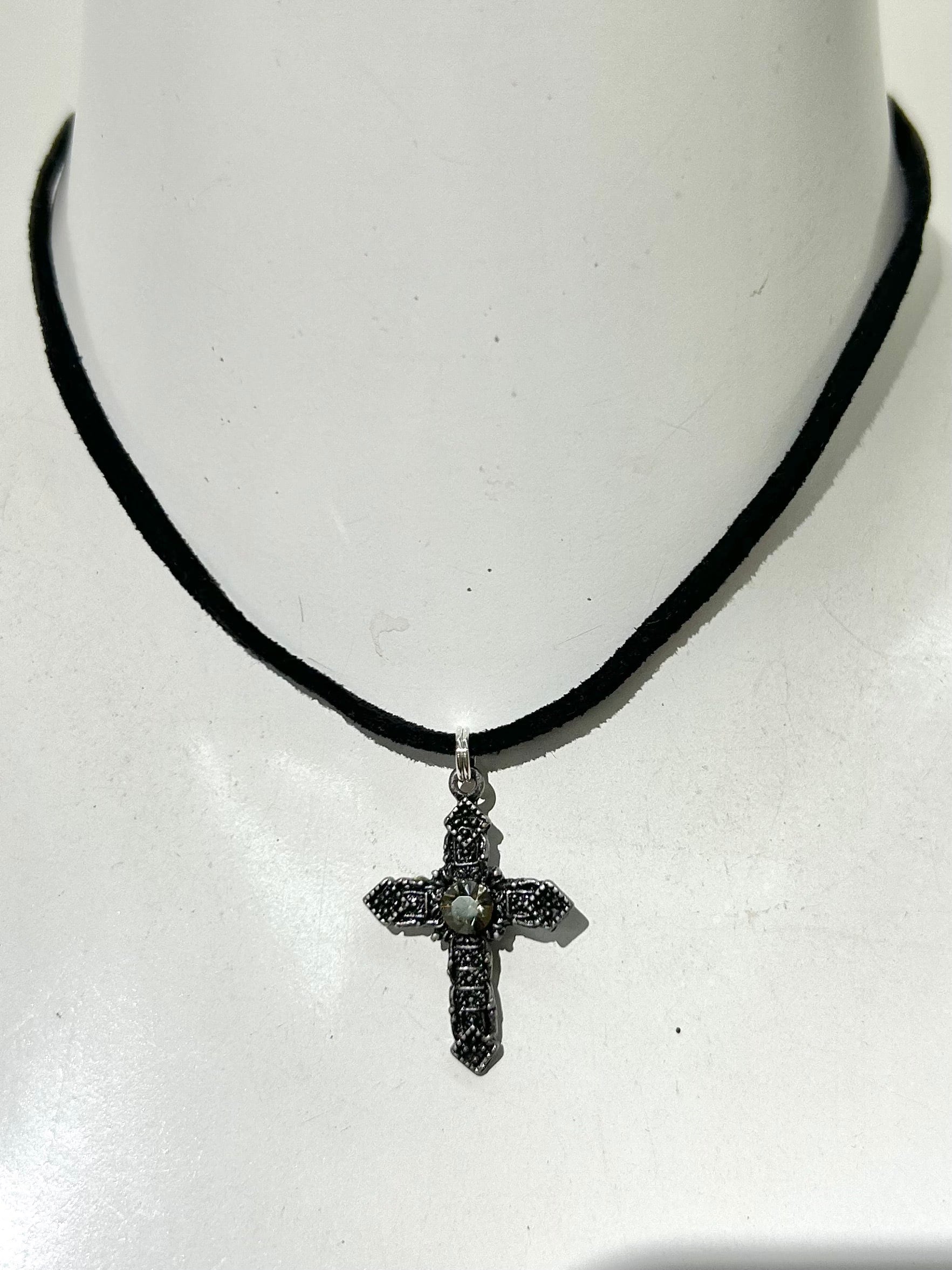 Choker