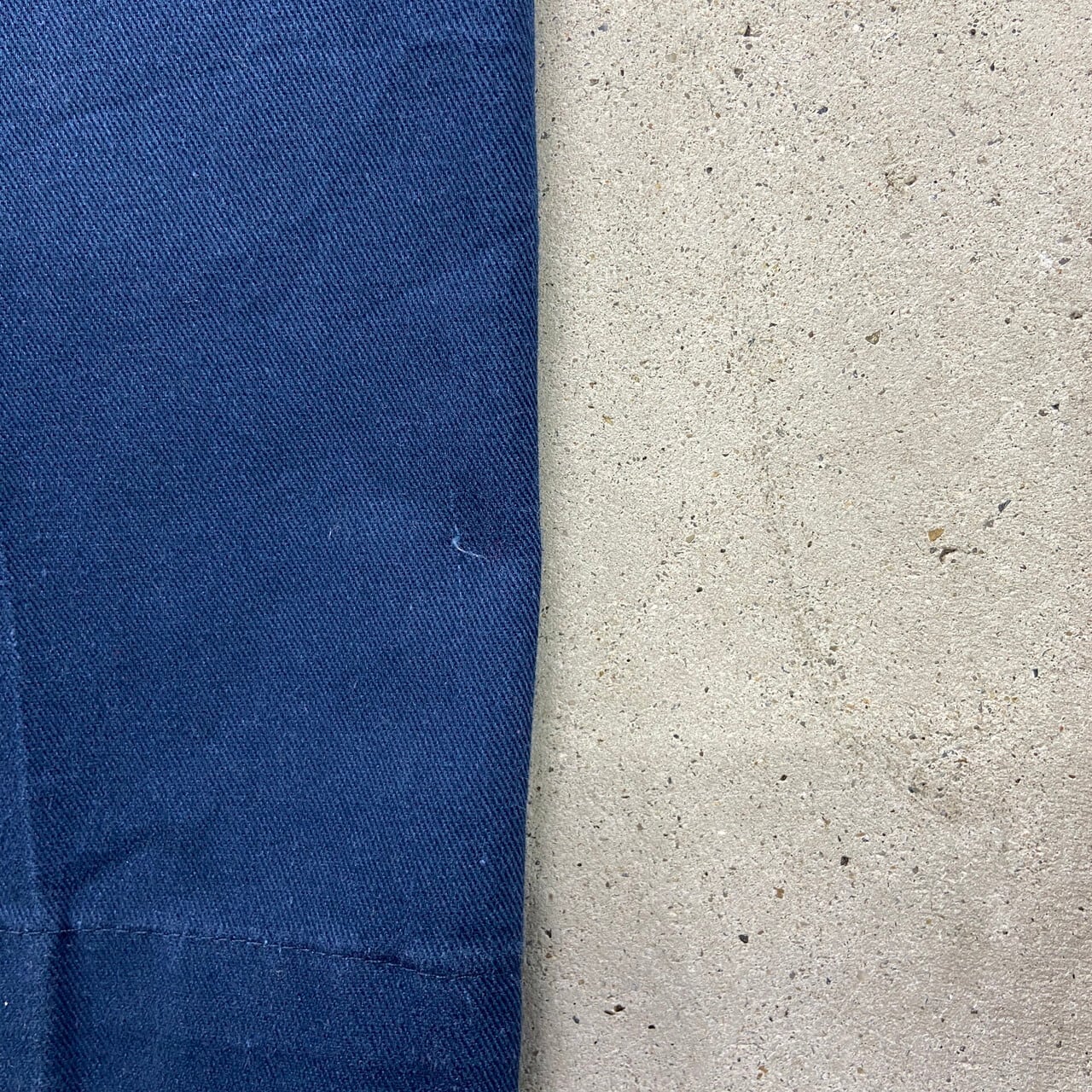 90年代 USA製 Dickies ディッキーズ ワークパンツ 拡張ウエスト メンズ