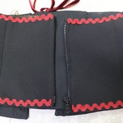 フラメンコ 衣装 Naomi ナオミ ツーピース セットアップ 上下セット ブラック系 レッド系 ホワイト系 黒 柄 模様 フレコ ボランテ フリル レース ベルト 高級感 豪華 ステージ衣装 ダンス衣装 コスチューム フリンジ かっこいい エレガント 発表会衣装