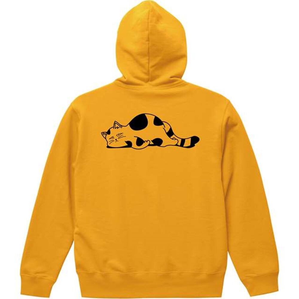 d8714432b9bbadb02fd191a53e65f6