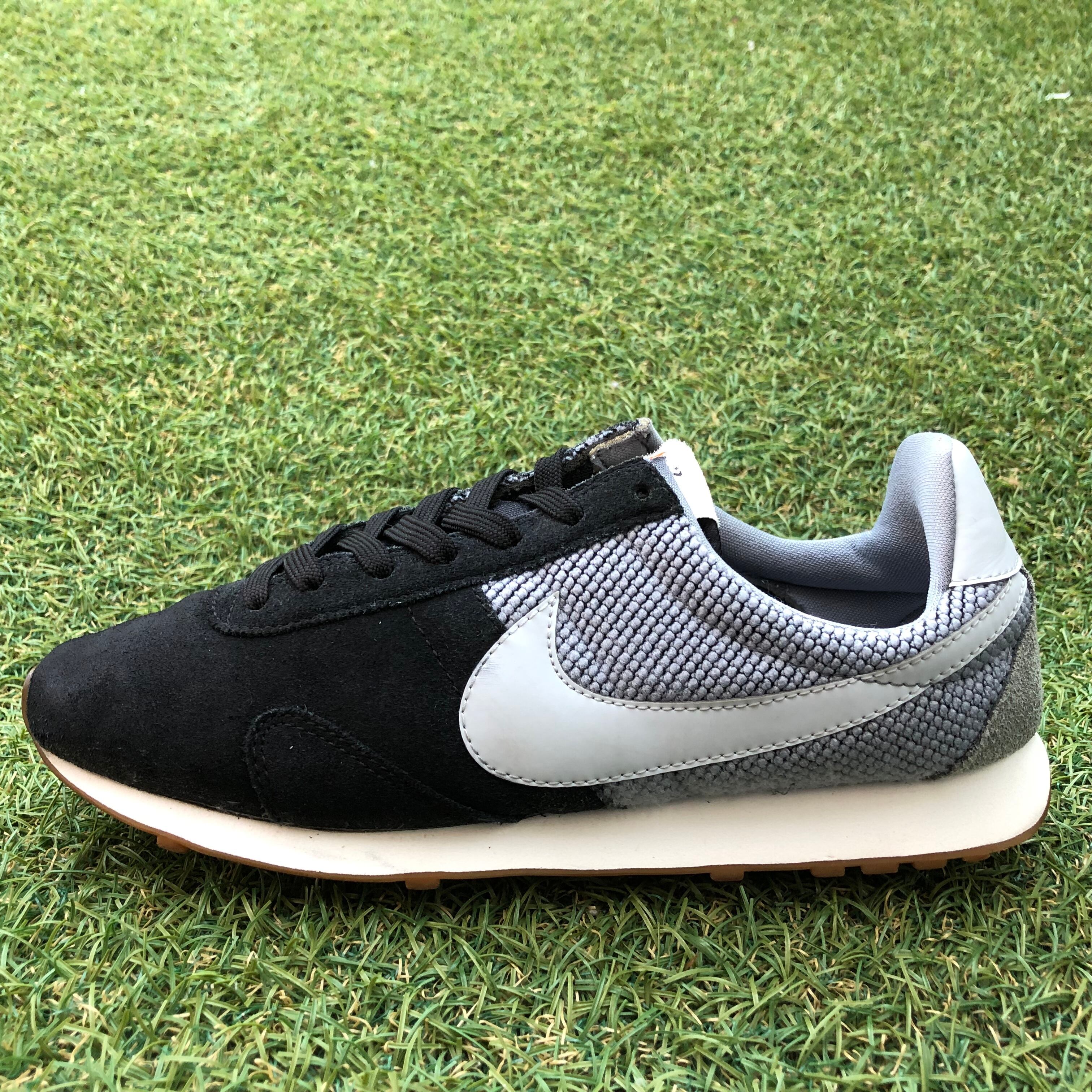 NIKE PRE MONTREAL RCR VNTG ナイキ プリモントリオールレーサーヴィンテージ G819