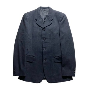 AD1999 COMME des GARCONS HOMME PLUS