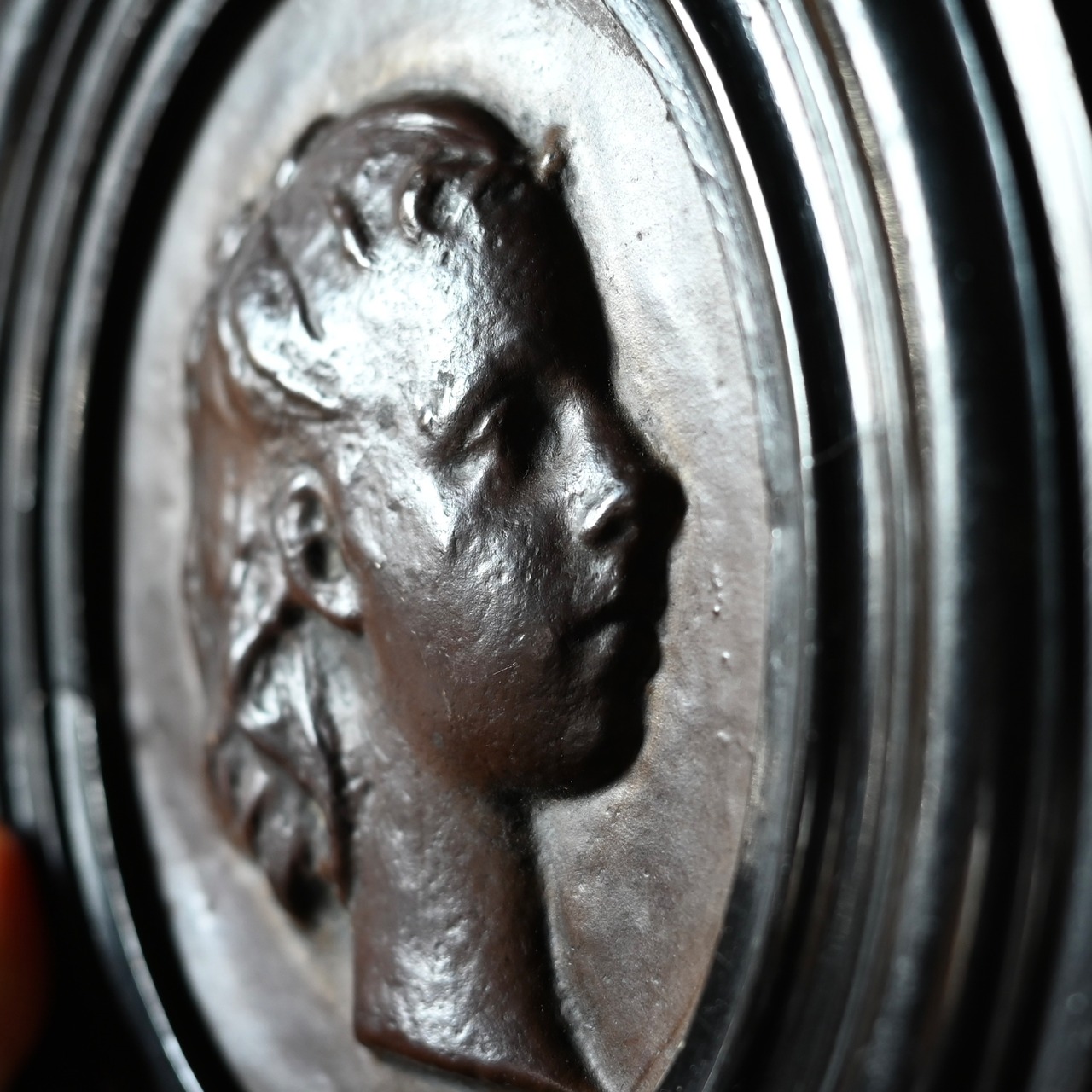 Frame / フレーム〈 額縁・オブジェ・店舗什器・アンティーク・ヴィンテージ 〉114115