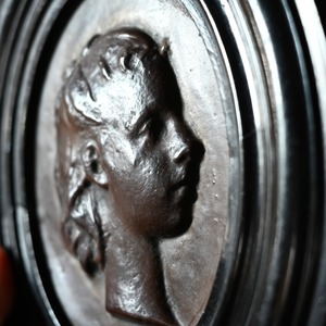 Frame / フレーム〈 額縁・オブジェ・店舗什器・アンティーク・ヴィンテージ 〉114115