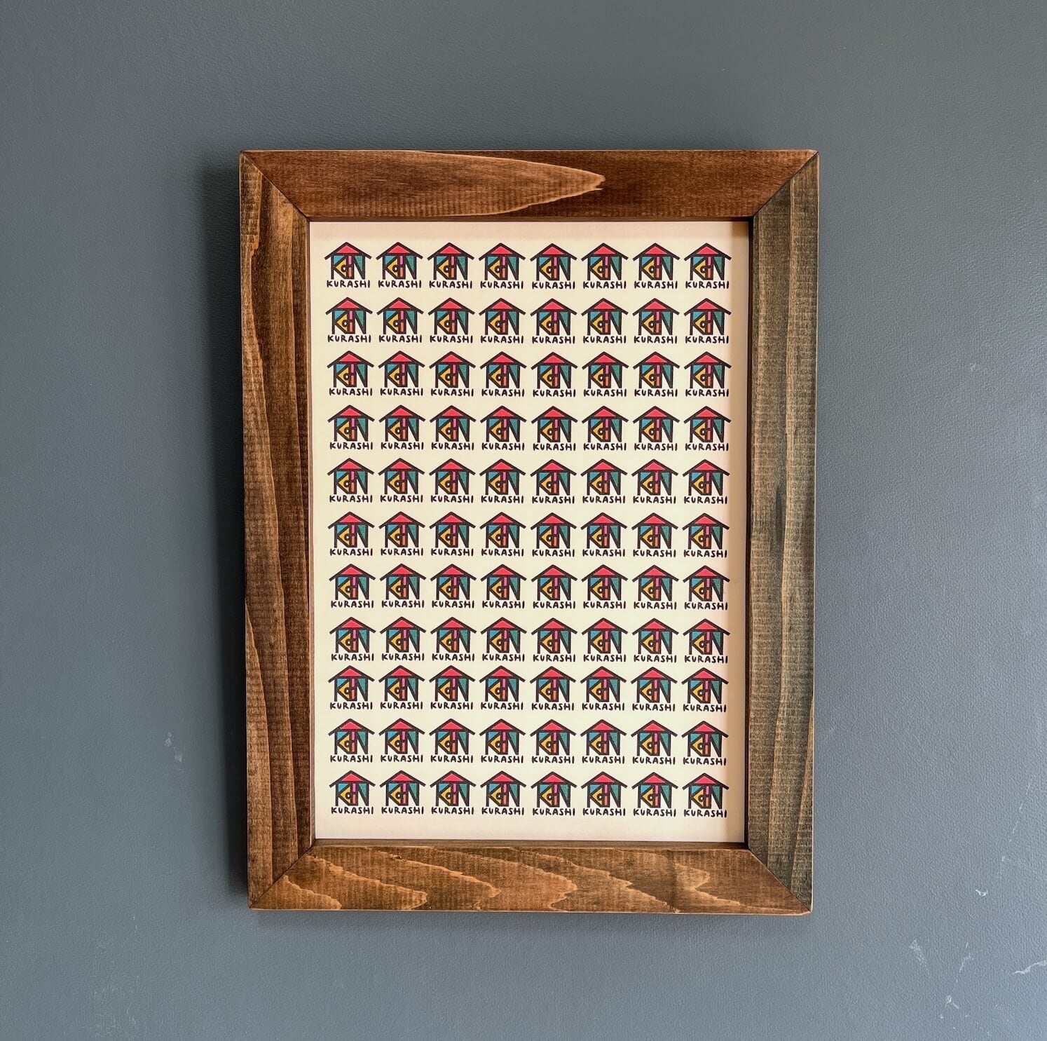 F-118【MADE BY TAKENOKURASHI】(REEF)A4