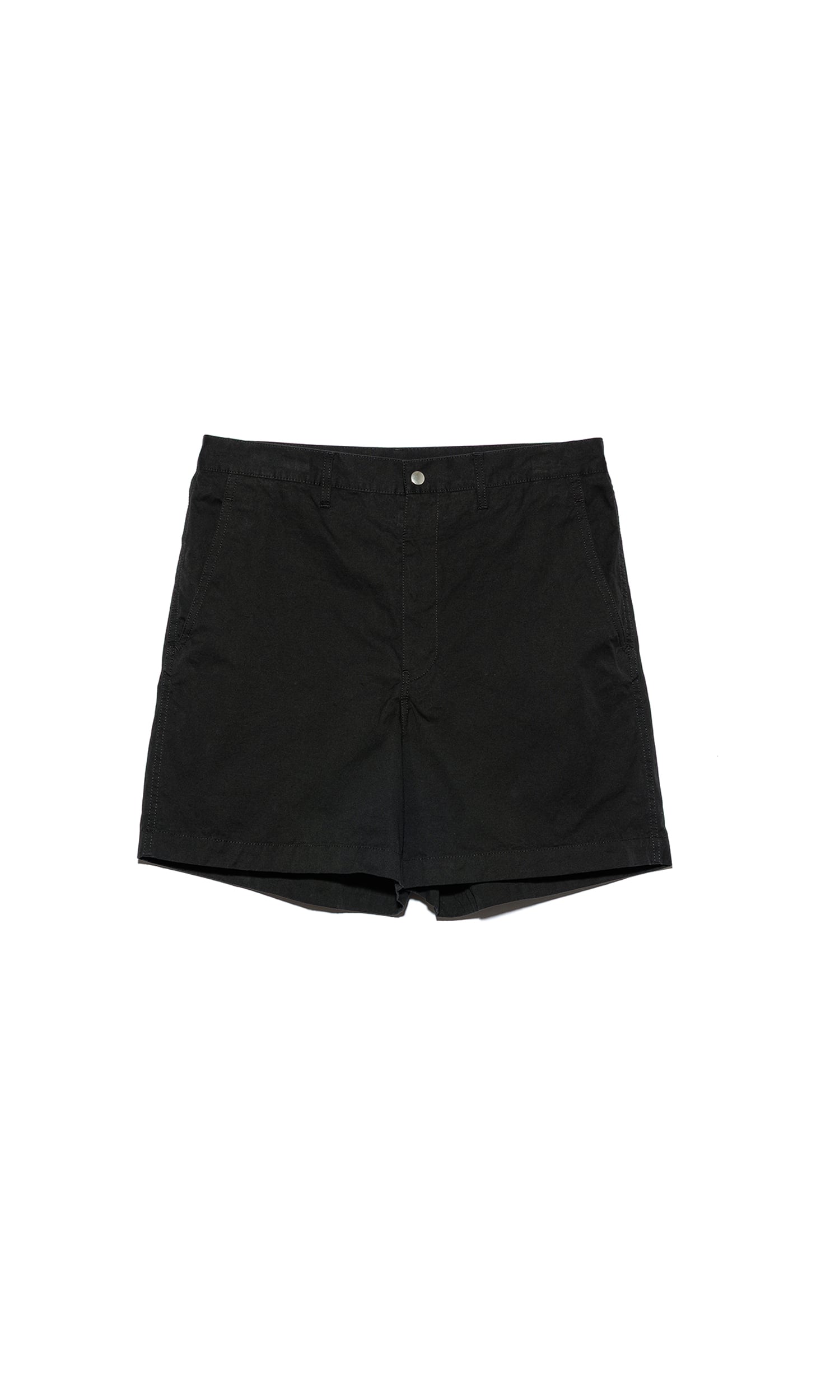 Bottoms | UNUSED