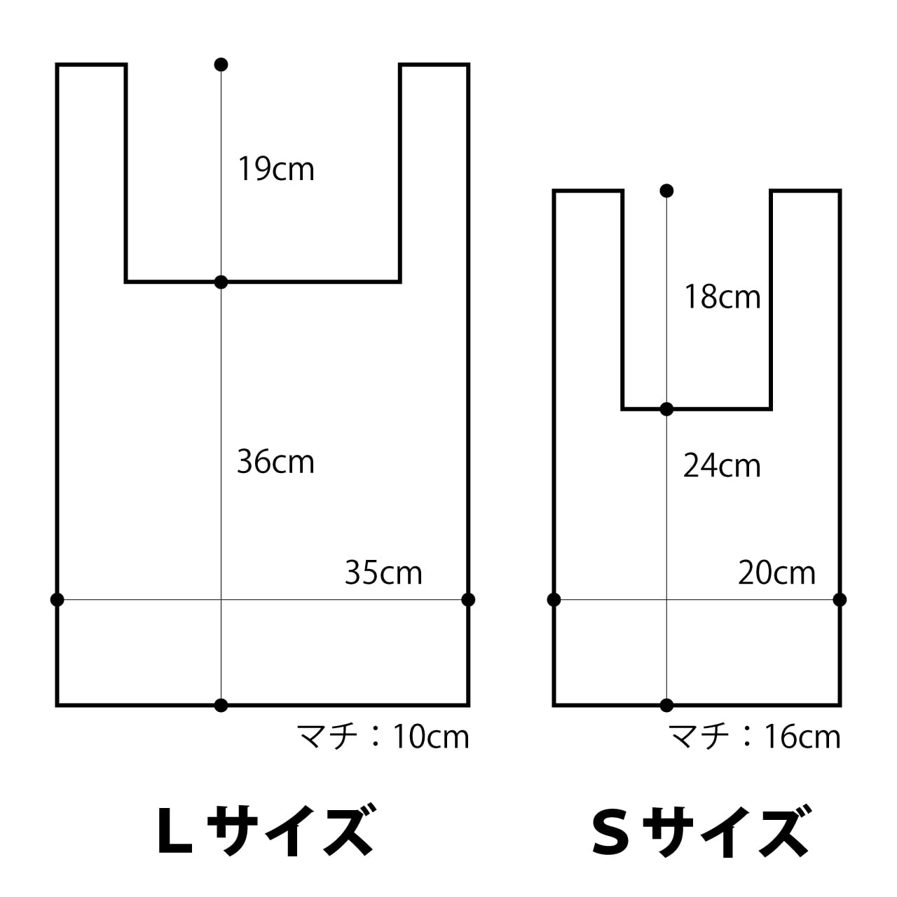 L11 青い扉 (Lサイズ) | フランス雑貨 Boite ぼわっと