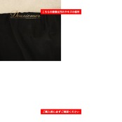 社交ダンス 衣装 ACROSS アクロス スカート レッスンウェア ブラック系 黒 無地 シンプル アシンメトリー 華やか かわいい おしゃれ 上品 大人っぽい ダンス 練習 レッスン ダンス衣装 練習着 社交ダンス衣装 軽やか ふんわり フレア