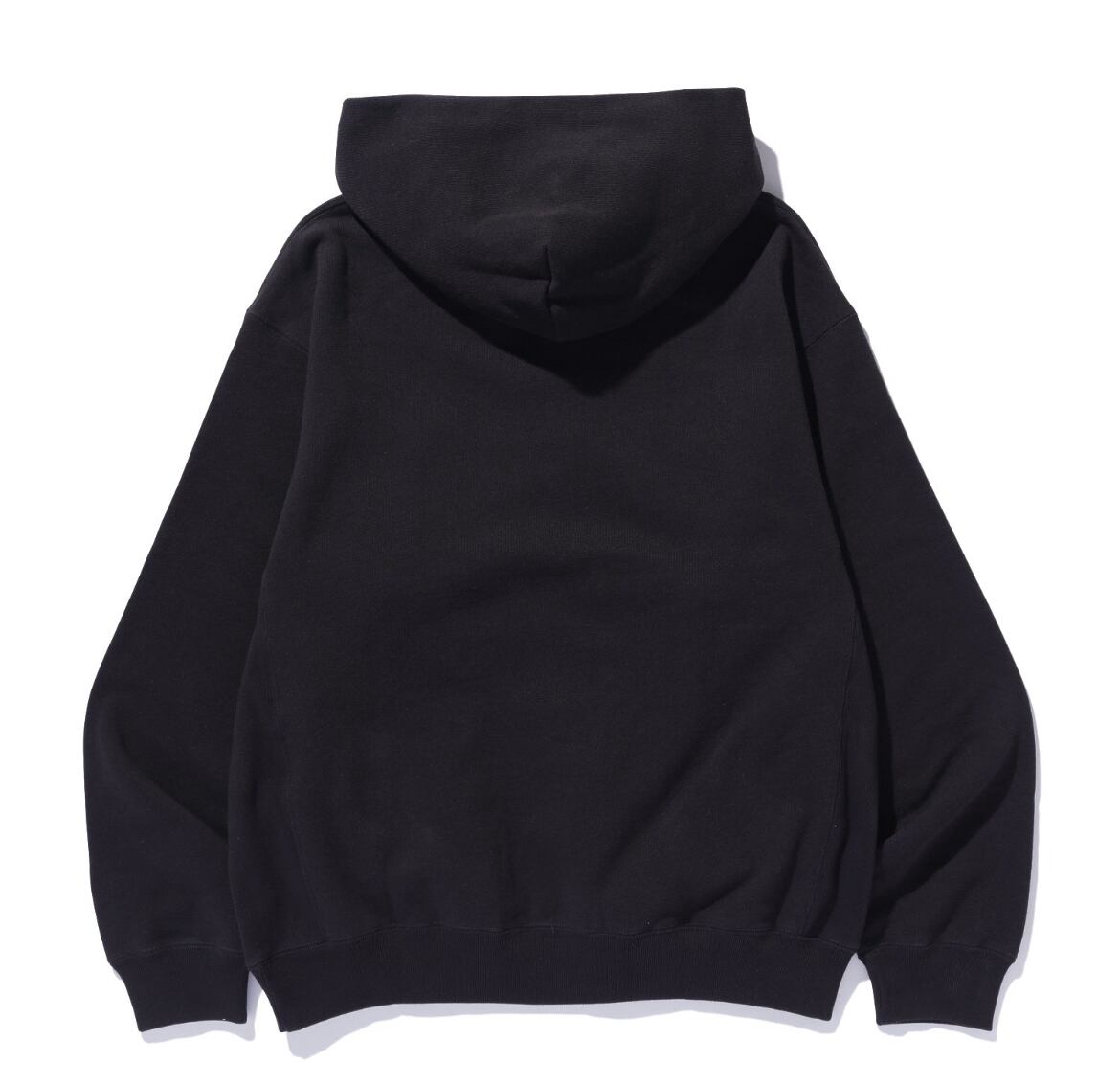 XLARGE×RUSSELL ATHLETIC PULLOVER HOODED SWEATSHIRT | バイシクル