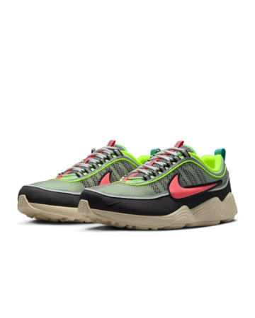 NIKEナイキハイパーko2SEパリオリンピックエディション | PAY ID