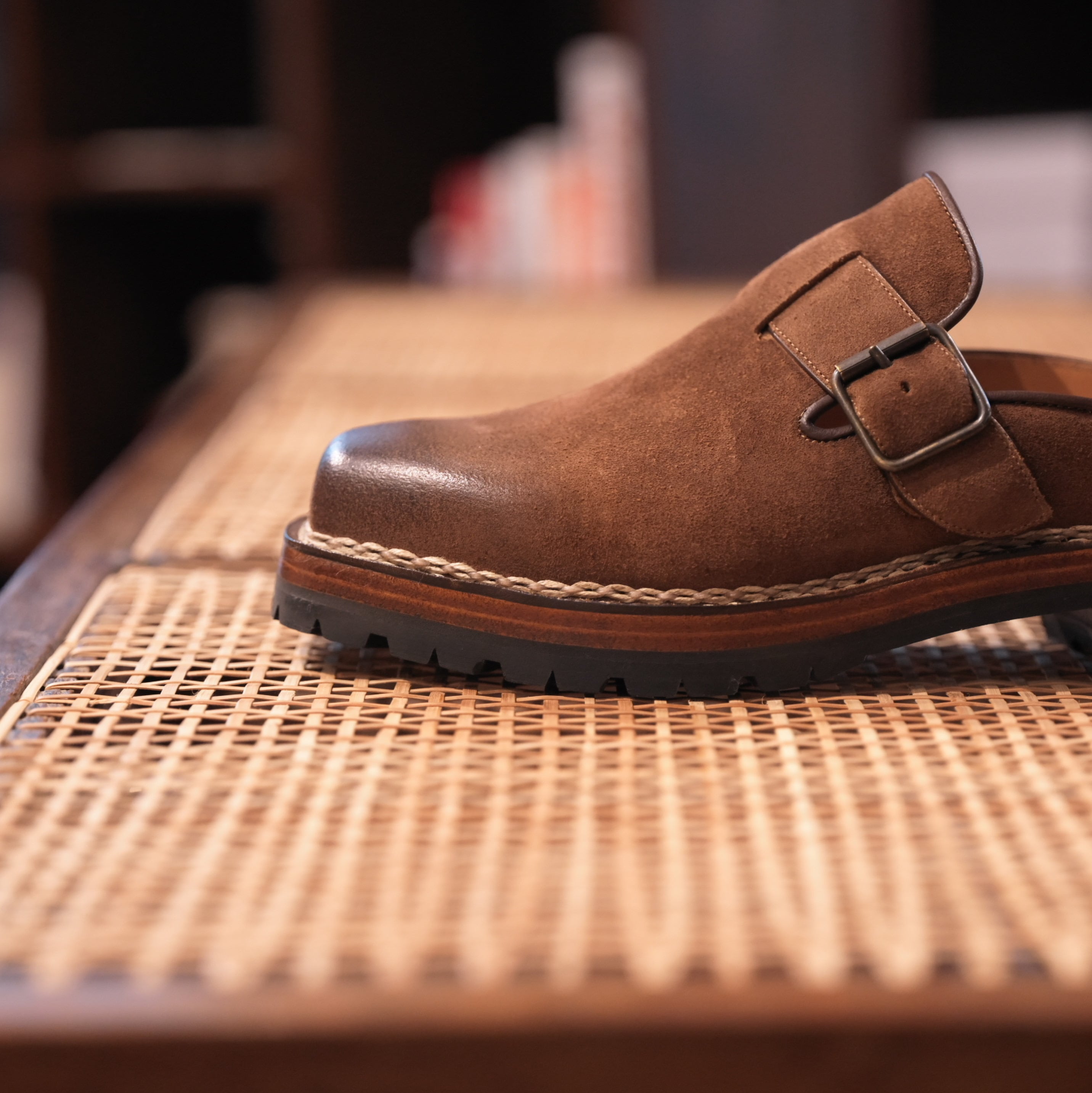 MARMOLADA(マルモラーダ) 