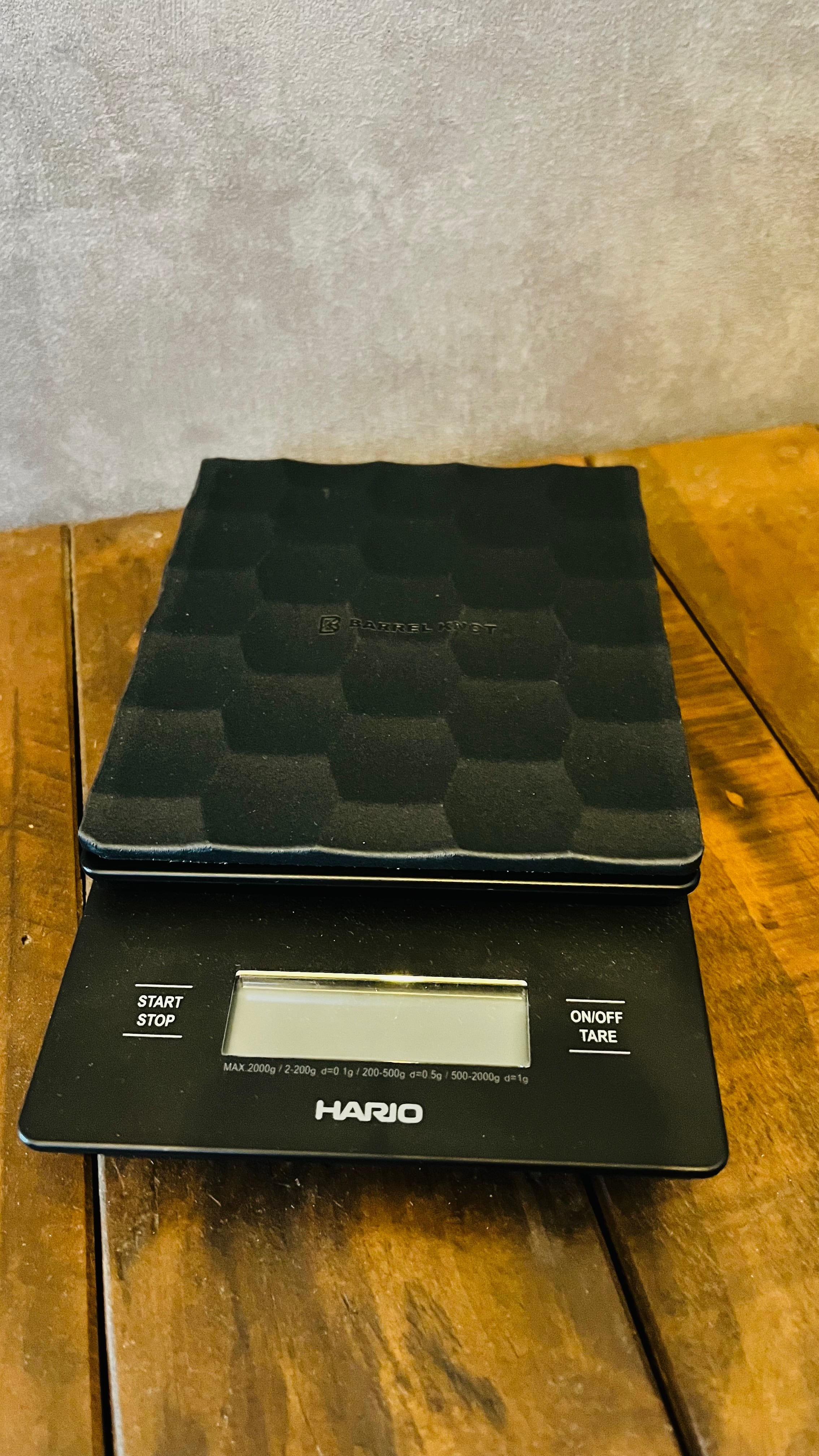 PASECO(パセコ) 対流形石油ストーブ JKH-1S | ナカトミベース