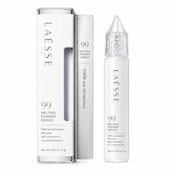 LAÉSSE GS Melting Powder PDRN Gluta99(ラエッセ GS メルティング パウダー PDRN グルタ99)7g