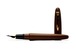 GENROKU Shogun Fountain Pen (Walnut)