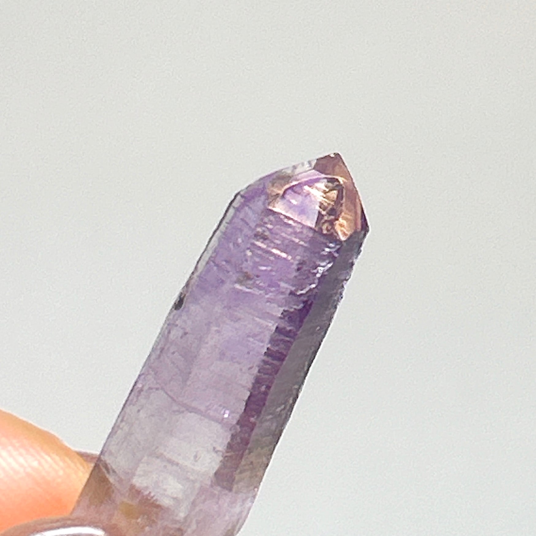紫水晶 原石 アメジスト アメシスト 標本 ベラクルスアメシスト 造形