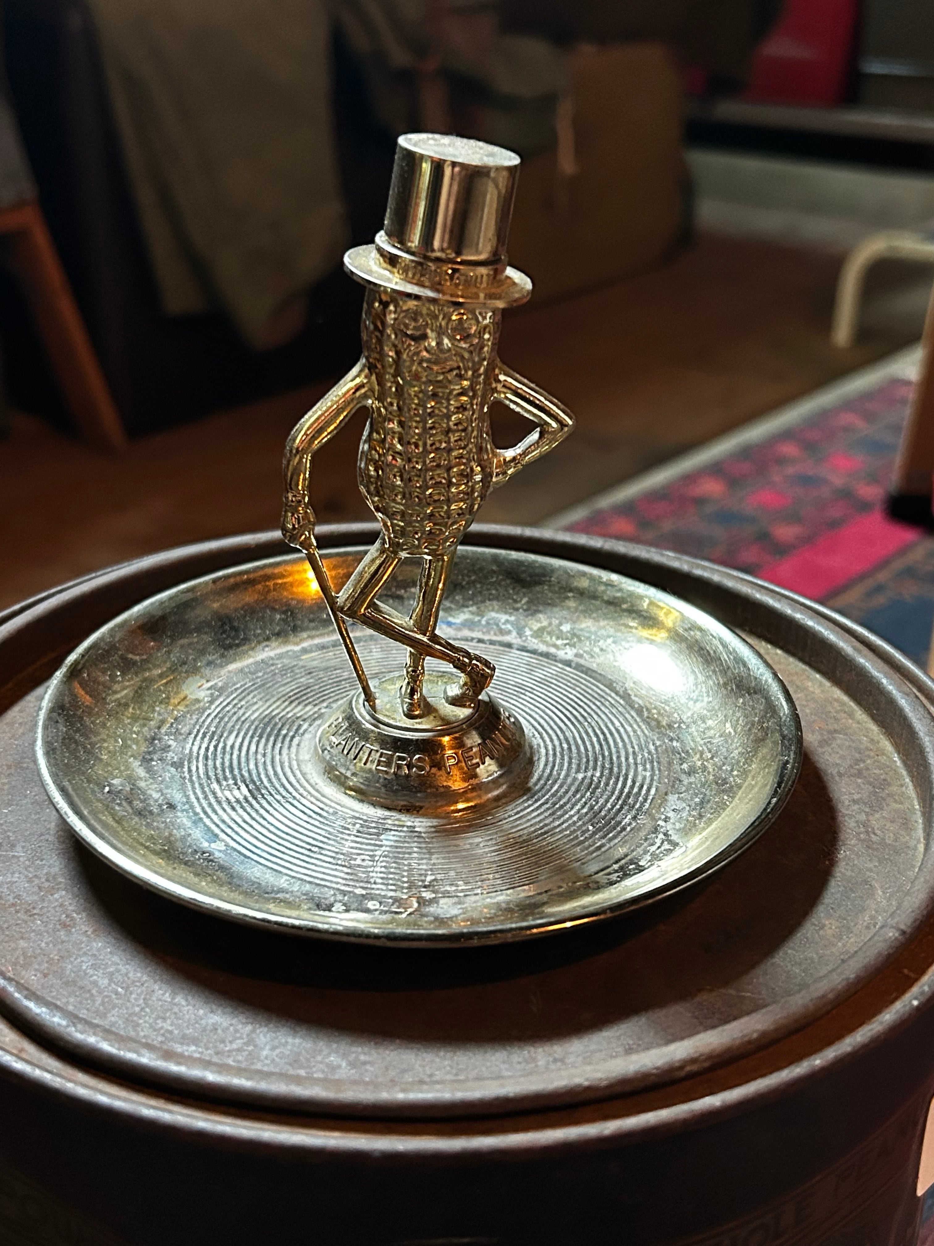 長谷川様専用 ミスターピーナッツセット | CANDY STORE ROCK