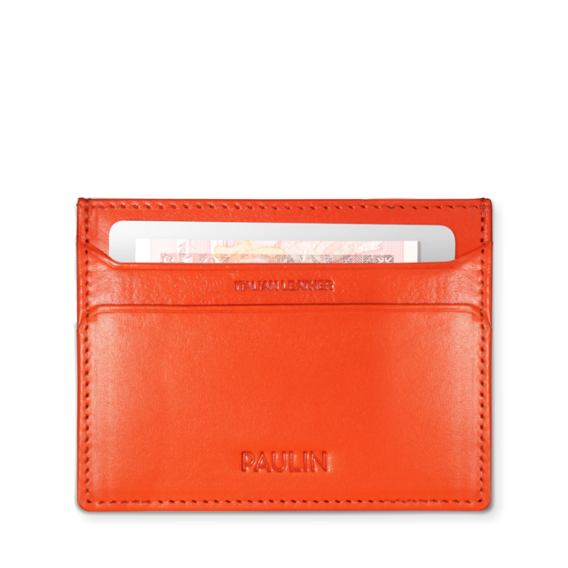 PAULIN(ポーリン)腕時計正規公式サイト~英国製デザインウォッチ~ PAULIN(ポーリン)腕時計正規公式サイト~英国製デザインウォッチ~
