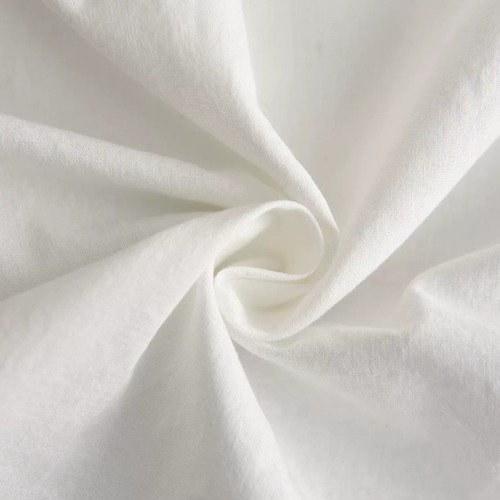2色/フロントレースギャザーワンピ ・12464