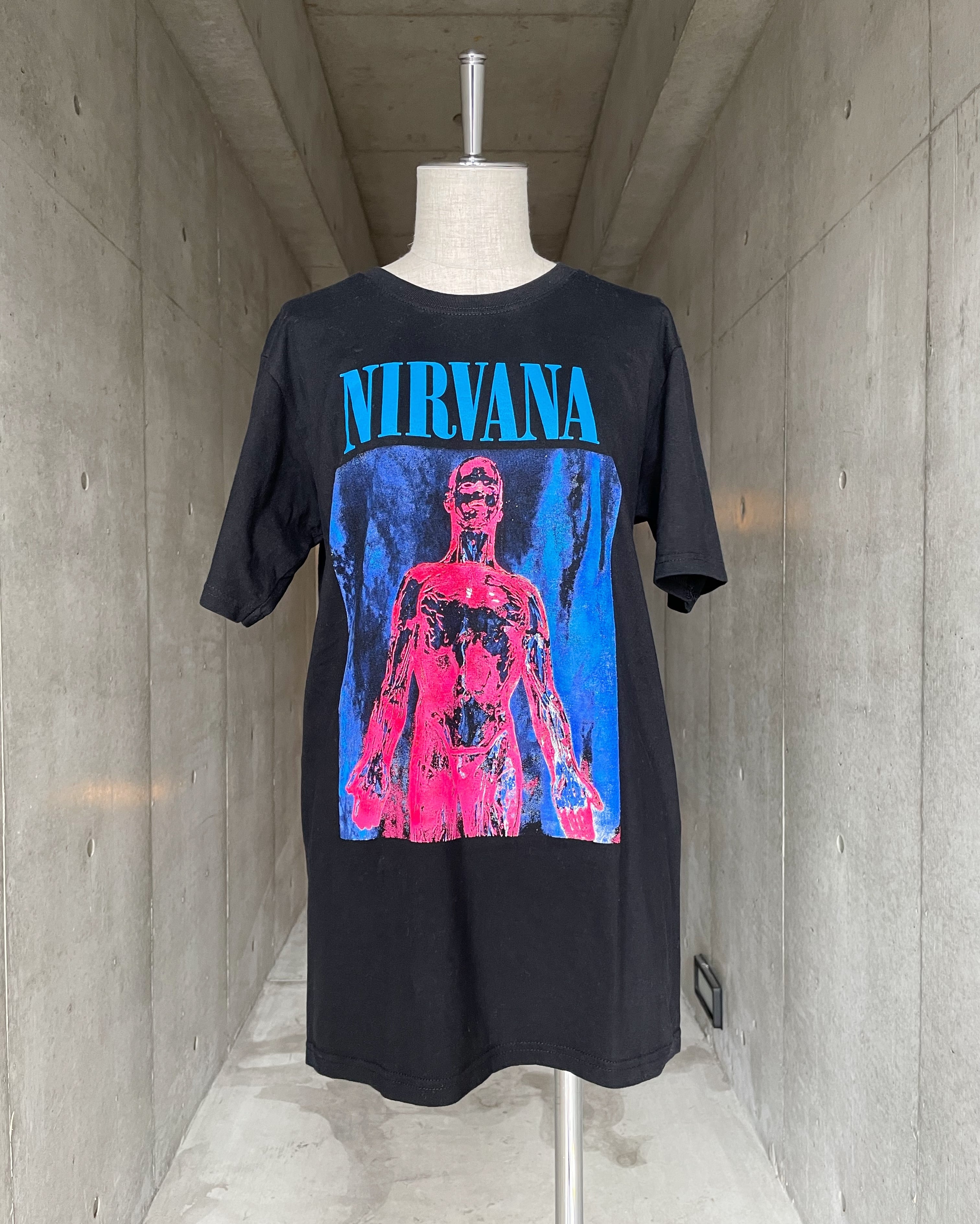 90s 00s Nirvana 90s 00s Nirvana