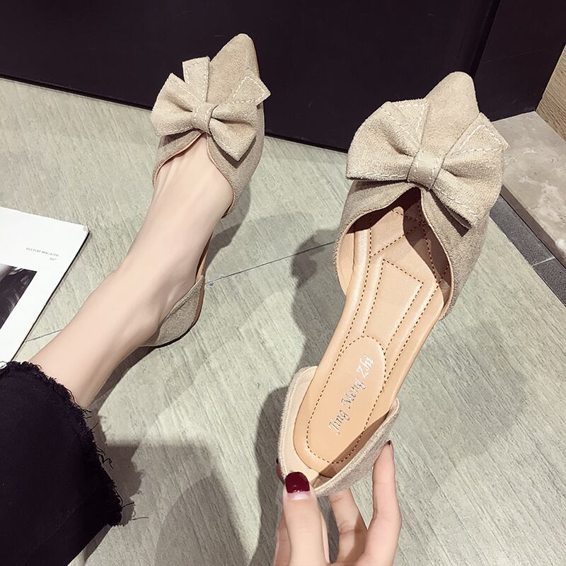 シングルスプリング 靴 シューズ 春物 フェイクシューズ44271726459