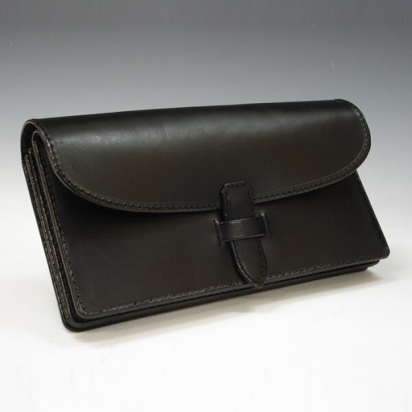 希少！自然素材ヒロロの財布　手仕事 希少！自然素材ヒロロの財布 手仕事 【公式通販】