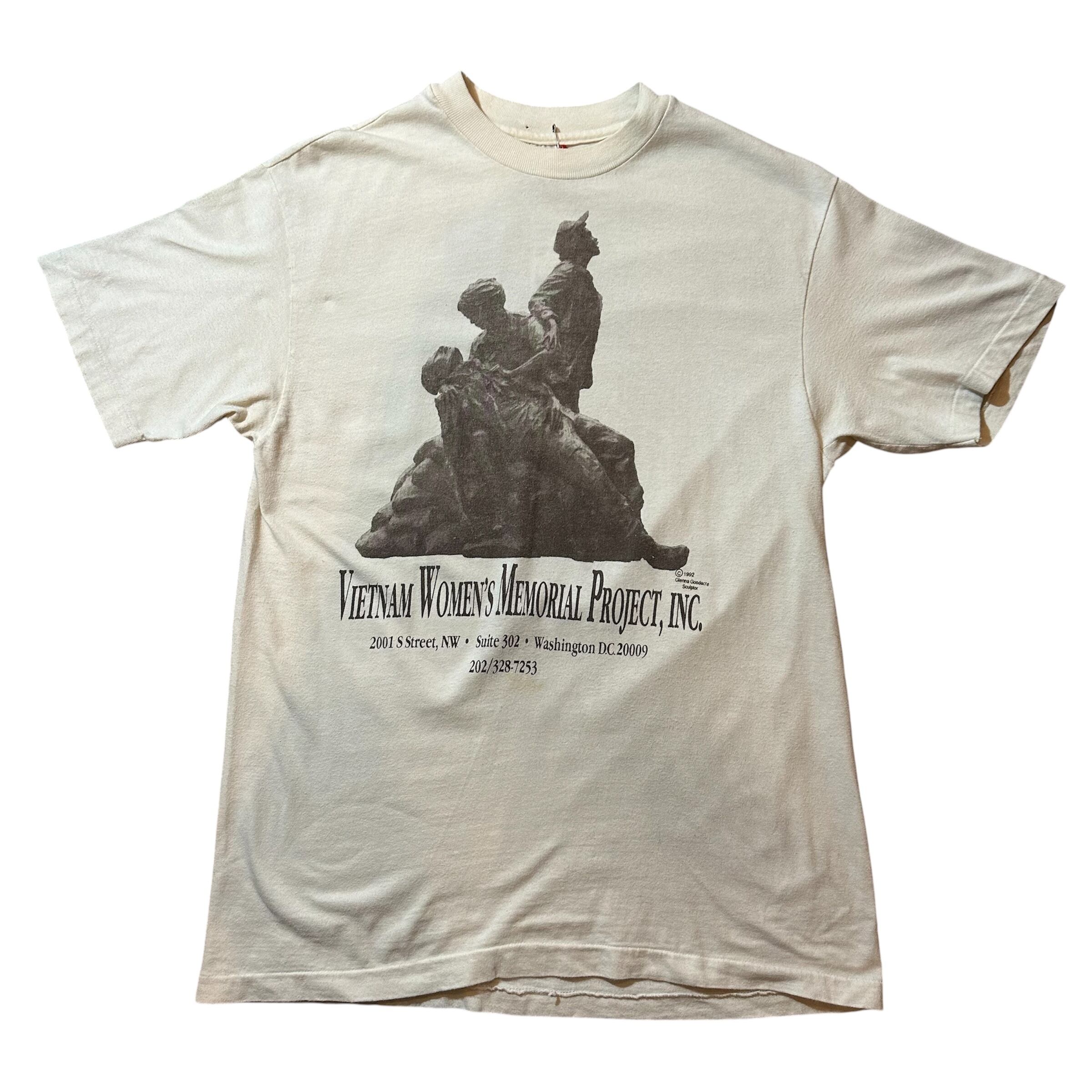 C431】00s Hanes The Rolling Stones BLACK T-shirt Large/2000年代
