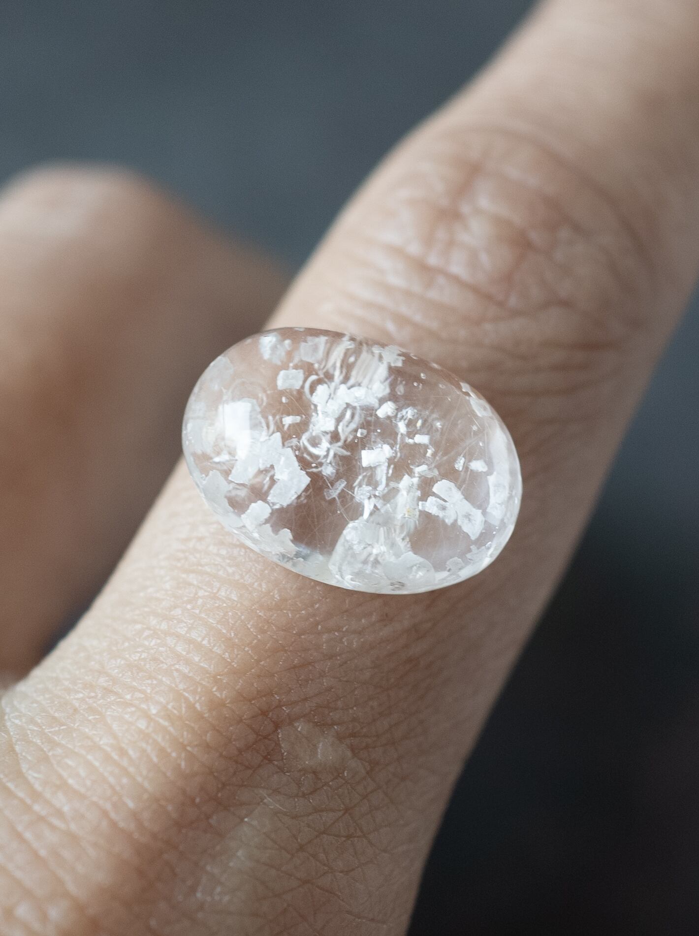 カルサイト カルサイトインクォーツ - 11 | SELSHA