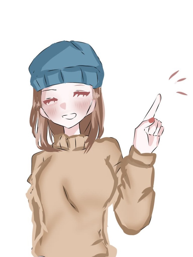 【チップ2個セット】#909 #611 繰返し使える15枚セット【プレミアム】ネイルチップ／ちゅるんブルー／ミディアム オーバル／XY469