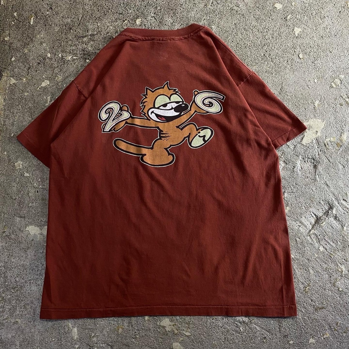 90s 26RED 