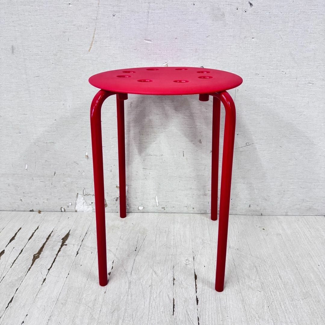 23160 リクライニング、オットマン付き パーソナルチェア 幅81 NITORI